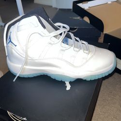 Brand New Jordan 5y