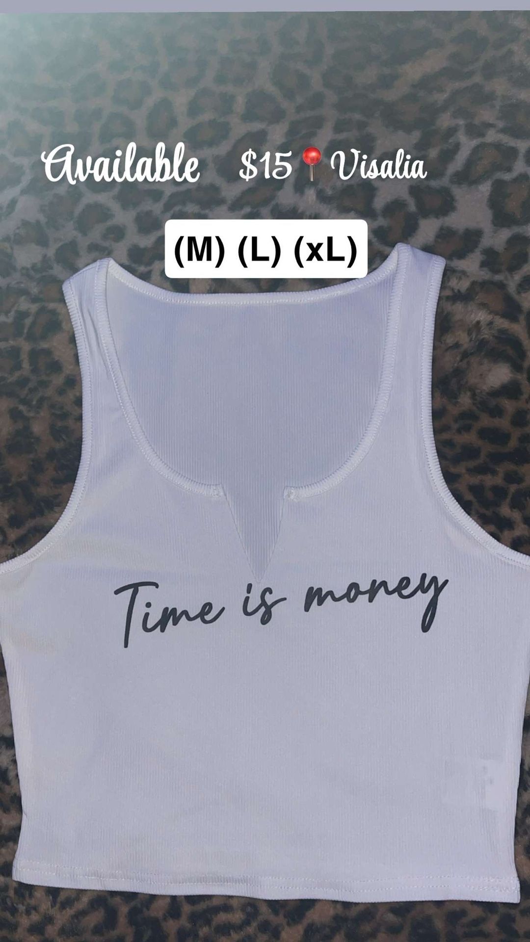 Women Tops