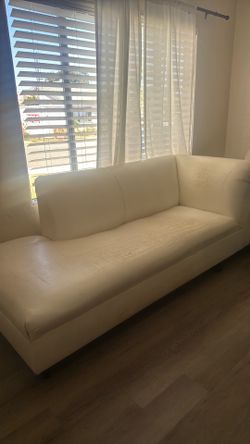 Free couch