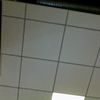 Tyrone