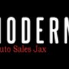 Modern Auto Sales Jax Corp