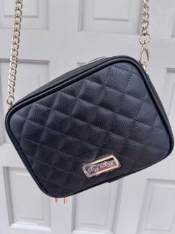 Diaper/crossbody Bag