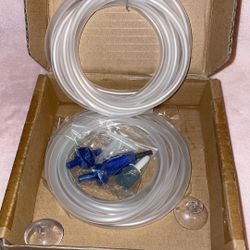 Aqua miracle accessories kit for air pump