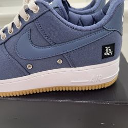 Nike Air Force 1 West Cost Los Angeles