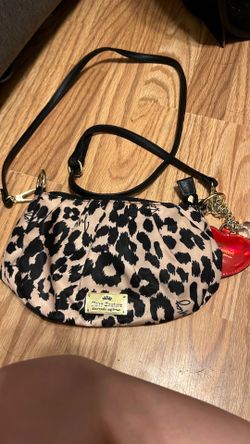 Juicy couture