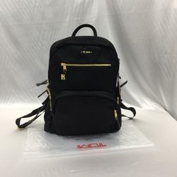 Tumi Voyageur Carson Backpack Bag