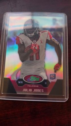 Football cards