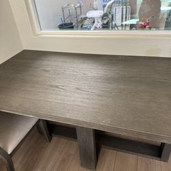 Kitchen Table 