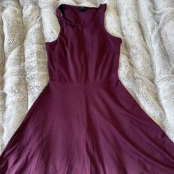 H&M Dress, Size XS