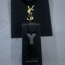 Colognes And Perfumes  