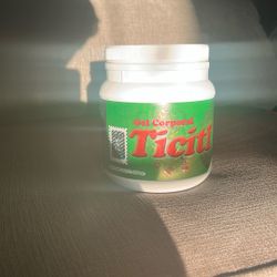 TICITL Gel 