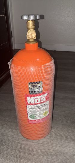 Noz tanks