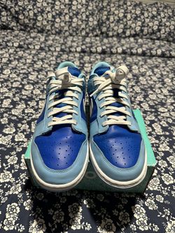 Nike Dunk