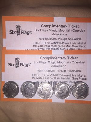 F0 9f 8e A2 F0 9f 8e 83 F0 9f 91 Bb F0 9f A4 A1six Flags Magic Mountain F0 9f 8f 94 Fright Fest With Mazes F0 9f 92 80 F0 9f 91 Bd E2 98 A0 F0 9f 91 80 For Sale In Lynwood Ca Offerup F0 9f 8e A2 F0 9f 8e 83 F0 9f 91 Bb F0 9f A4 A1six Flags Magic Mountain F0 9f 8f 94 Fright Fest With Mazes F0 9f 92 80 F0 9f 91 Bd E2 98 A0 F0 9f 91 80 For Sale In Lynwood Ca Offerup