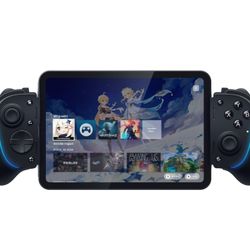 Razer Kishi Ultra Gaming Controller 