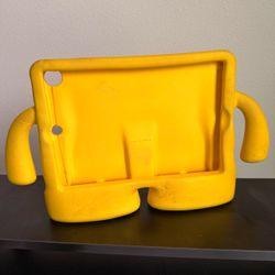 Kids Tablet case