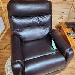 Lift Chair Recliner 