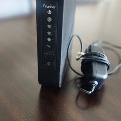 Arris Modem