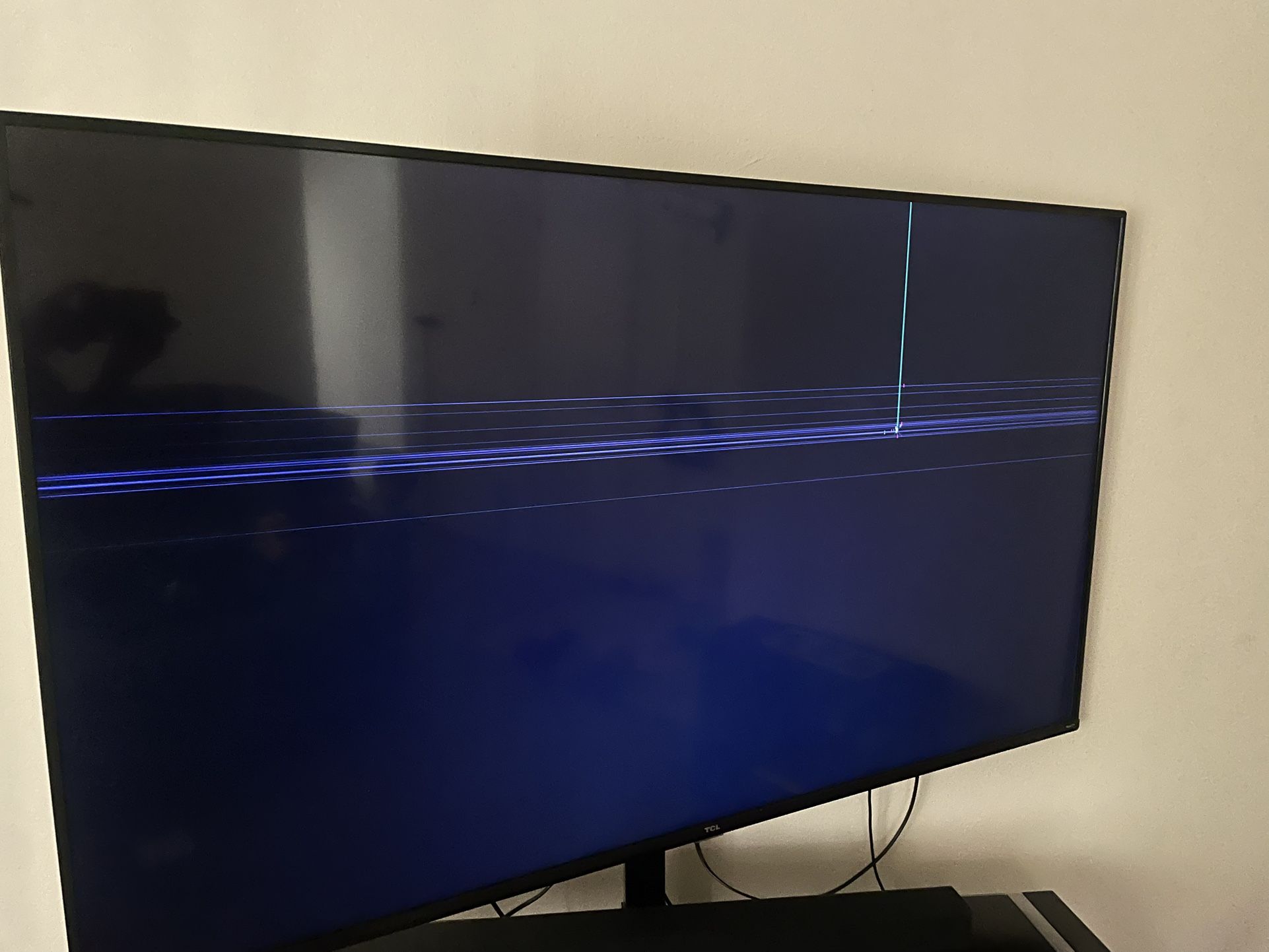 Live TV Not Working, Black Screen Except When Roku, 40 OFF