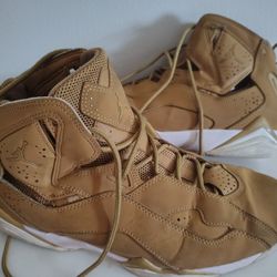 Men's Jordans 