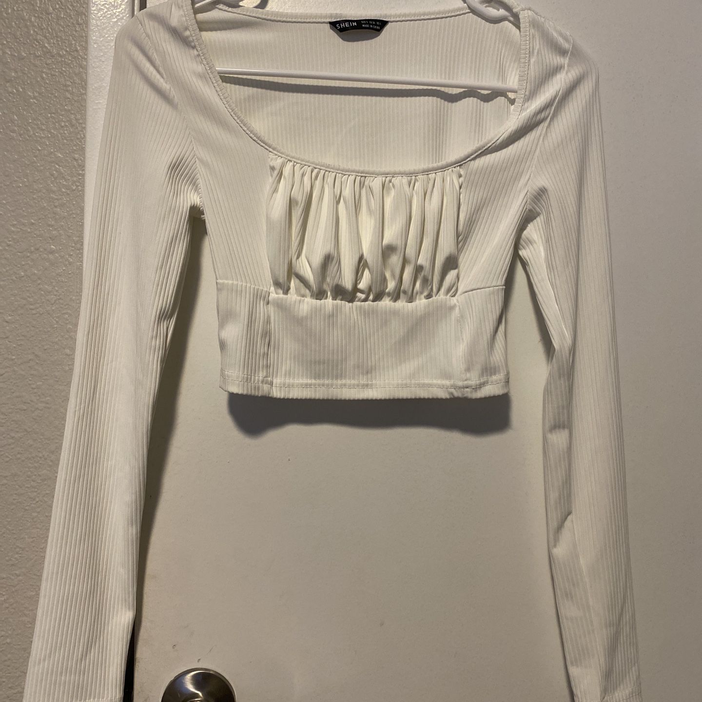Image #1