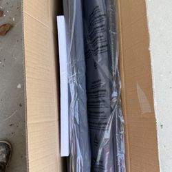 King Size Head Rest (Brand New)