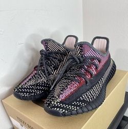 350s