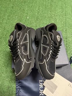 Dior B30 Shoes