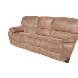 Blowout Couch Sale! Single Couches! $$39!!!Pickup!