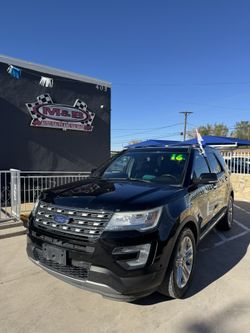 Explorer, Camarón Mercedes, Encore, Cadillac