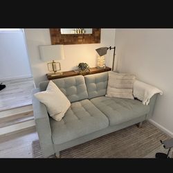 IKEA Sofa $240
