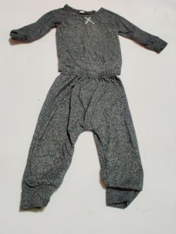 Baby Boy T-shirt and Pants Set 2 Piece