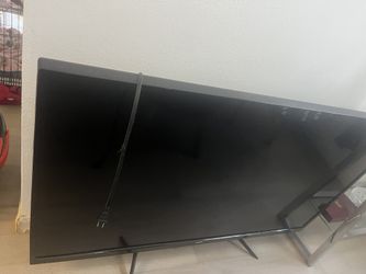 Tv Not Working