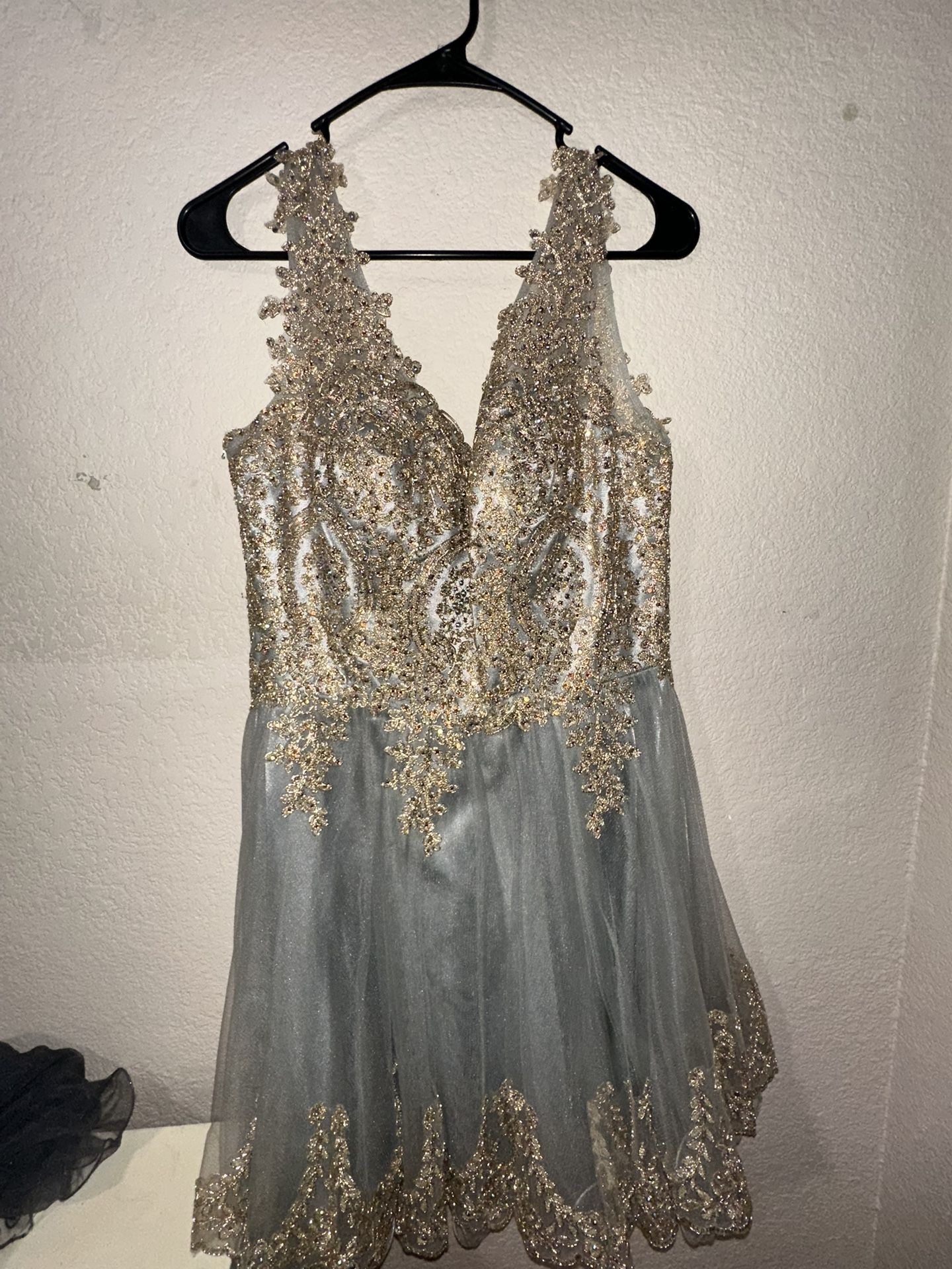 kimchi blue lace dress Kimchi Blue Lace Mini Dress  never ending boutique