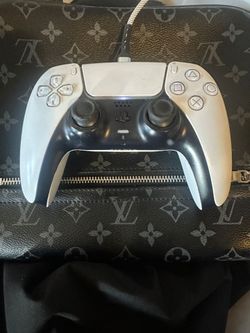 Ps5 controller