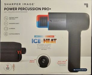 Massager
