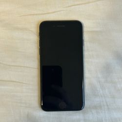 iPhone 7