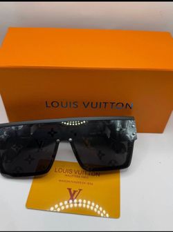 Lv sunglasses