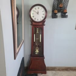 Reloj Cucu