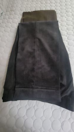 Men Outfit