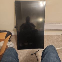 Free Vizio 40 Inch TV 