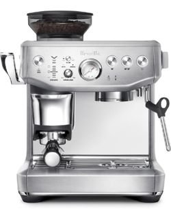 Breville
