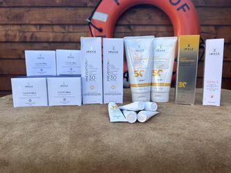 Image, Care sunscreen perfect for the summer