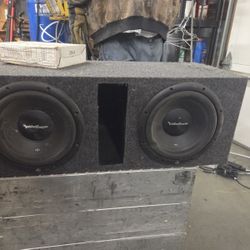 Robert Fosgate Speaker