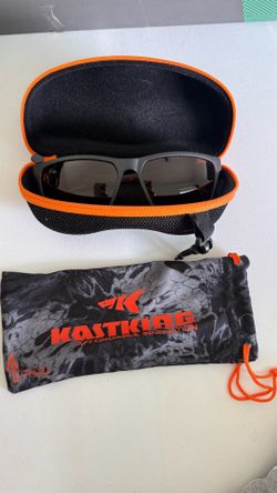 Sunglasses KastKing Fin Chaser