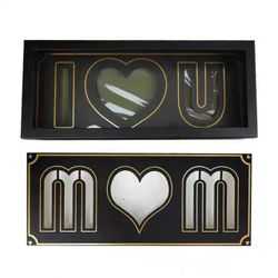 Cajas Disponibles Para Su Entrega Inmediata