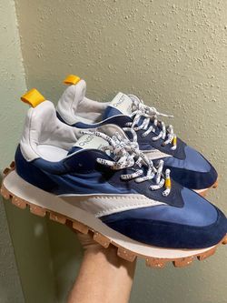 Oncept Osaka Mens Sneaker Authentic New no box,  Size 8.5 mans