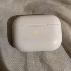 Air pod pro