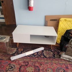 Various Objects 
