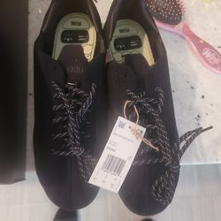 Adidas Human Race Superstar Size 8.5m